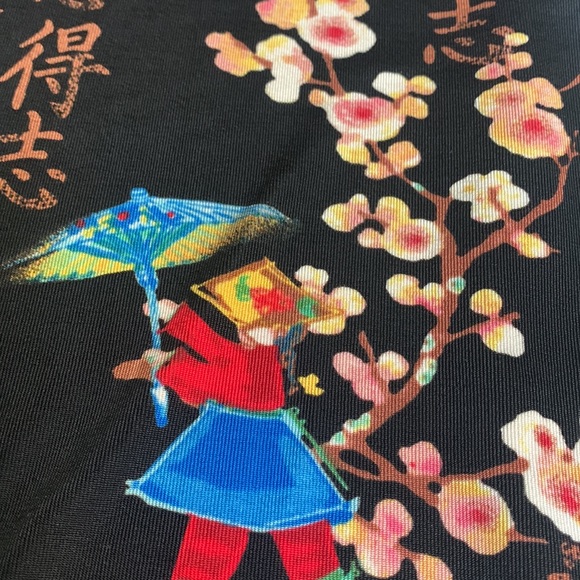 Additions by Chicos Blouse NWOT - Picture 8 of 8